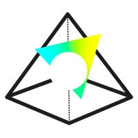 Speculative Futures Amsterdam logo - Similar company to Future Based