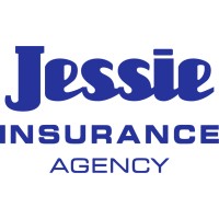 Jessie Insurance Lebanon logo - Similar company to Jessie Insurance Agency