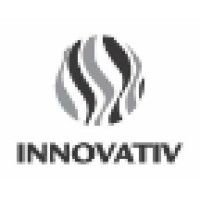Innovativ Indústria E Comércio De Tecidos Ltda