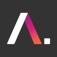 Artifex Consultancy logo - Similar company to Pads - Process And Data Science
