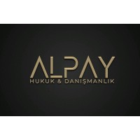Alpay Law and Consultancy