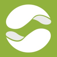 Centi logo - Similar company to Prodata