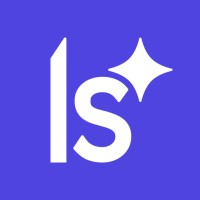 LawSimpl AI logo - Similar company to Talkeriq