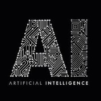 Artificial Intelligence *SME* logo - Similar company to Artificial Intelligence And Machine Learning