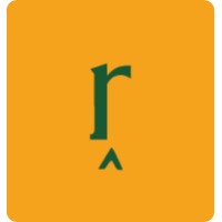Rumination Storytellers
