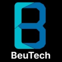 BeuTech logo - Similar company to Beutech Kunststoffen & Bewerking