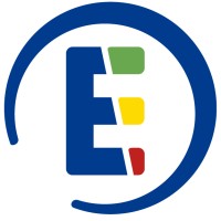 ESTRATEK - Empresas que logran más logo - Similar company to Adena - Asociación De Empresas Nacionales De Aviación