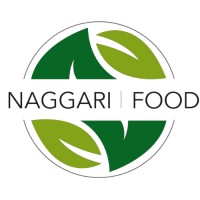 Naggari Food logo - Similar company to Ora Food