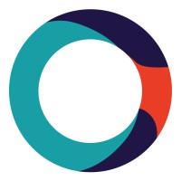 Odvant Creative logo - Similar company to A & A Services And Transportation