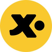 X Ball Africa logo - Similar company to Funda Trust