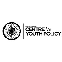 Centre for Youth Policy logo - Similar company to Exalt Data & Strategic Advisory