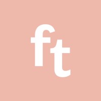 FASHIONTODAY logo - Similar company to Get Your Dreams