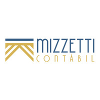 Mizzetti Contábil logo - Similar company to Vc Contabilidade Digital