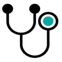 Tekihealth Solutions logo - Similar company to Cb Virtual Assistant