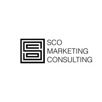 Schmidt & Company logo - Similar company to Peritus-Act