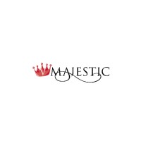 Majestic Vending and Services, Inc. logo - Similar company to Greensulate Llc