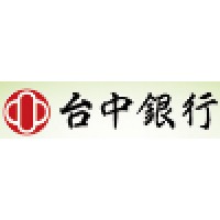 台中商業銀行股份有限公司 logo - Similar company to Sklf