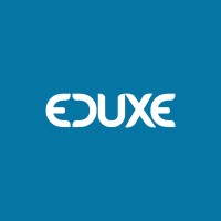 EDUXE logo - Similar company to Project Sa