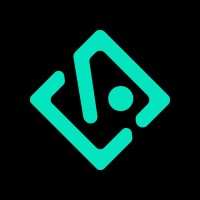 StraPro logo - Similar company to Starpro - Lead With Data