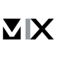 Mix Comunicaciones