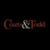 Coats & Todd