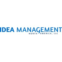 IDEA MANAGEMENT NORTH AMERICA, LLC logo - Similar company to Build Rite Construction Llc