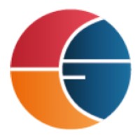 Knowledge Centre for Psychology and Economic Behaviour logo - Similar company to Brygg