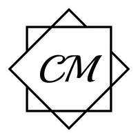 Zhuzhou CM Exports Co., Ltd. logo - Similar company to Fx Pcb Co., Ltd