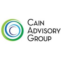 Cain Advisory Group