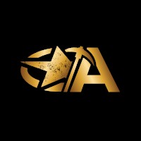 Authentik Miners logo - Similar company to Cb4S