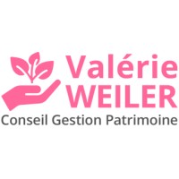 Cabinet Valérie Weiler, Cabinet De Gestion De Patrimoine