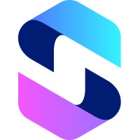 Shift - Asset Management Professionals logo - Similar company to Technology Enhanced Asset Management