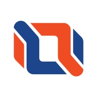 Les Emballages OnduCorr Inc logo - Similar company to Emballages Mitchel-Lincoln Packaging