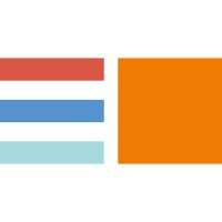 LiteSentry - Softsolution - Strainoptics logo - Similar company to Softsolution Gmbh