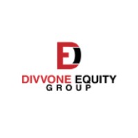 Divvone Equity Group logo - Similar company to Csre Group