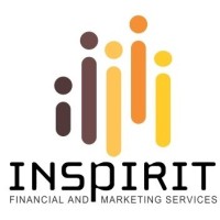 Inspirit Financial And Marketing Services logo - Similar company to Ifi | Interior Decor Products Store
