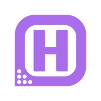 Hotspotty