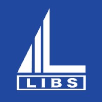 LIBS Project Management Company, LLC. logo - Similar company to International Project Management Company