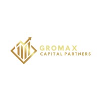 Gromax Capital Partners logo - Similar company to Gromax Development, Llc
