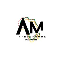 Afrochrome Magazine Ltd.