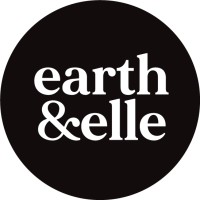 Earth and Elle logo - Similar company to Saas Wireless