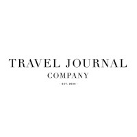 Travel Journal Company Ltd logo - Similar company to Save Ohio Pets
