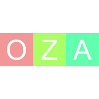 Policlínica Veterinaria OZA logo - Similar company to Policlínica Nutricen
