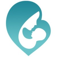 Contemporary Women's Care logo - Similar company to Frontline Primary Care
