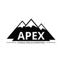 Apex Consulting & Surveying logo - Similar company to Csd Engineering