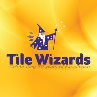Sydney Ceramic Tile Wizards Pty Ltd logo - Similar company to Tile Mega Mart