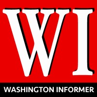 The Washington Informer logo - Similar company to The Afro-American Newspapers