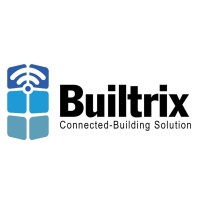 Builtrix logo - Similar company to Power Analytica