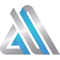 SEALZED logo - Similar company to Deniva