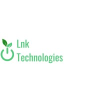 Lnk Technologies logo - Similar company to Codeformers